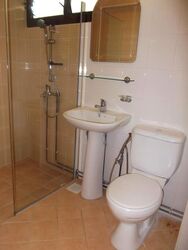 Blk 126 Bishan Street 12 (Bishan), HDB 5 Rooms #614505461